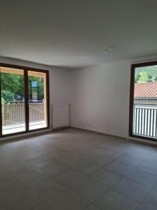 For rent Couzon-au-mont-d'or 3 rooms 62 m2 Rhone (69270) photo 0