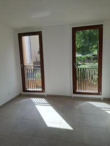 Annonce Location 3 pi�ces Appartement Couzon-au-mont-d'or 69