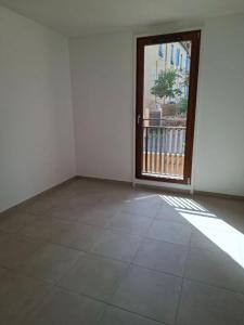 Louer Appartement 62 m2 Couzon-au-mont-d'or