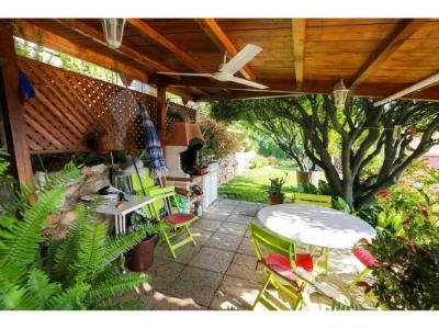 Annonce Vente 2 pi�ces Maison Nice 06
