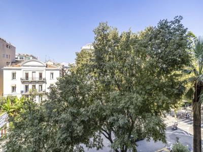 Annonce Vente 2 pi�ces Appartement Nice 06