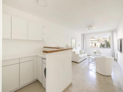 Acheter Appartement 48 m2 Nice