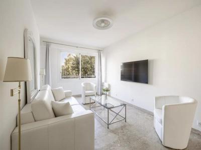 Acheter Appartement Nice Alpes Maritimes