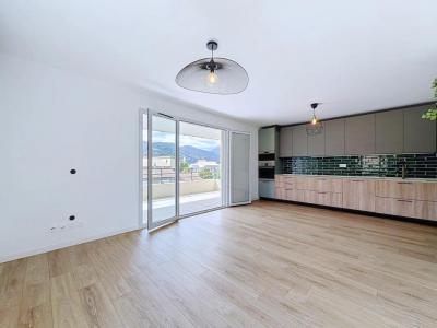 Annonce Vente 4 pi�ces Appartement Saint-martin-du-var 06