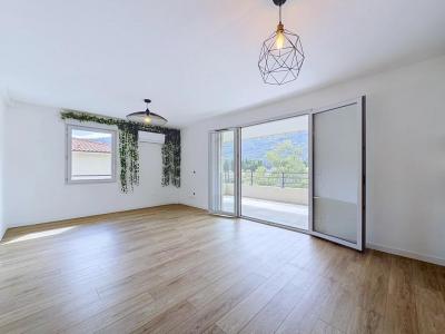 Acheter Appartement Saint-martin-du-var Alpes Maritimes