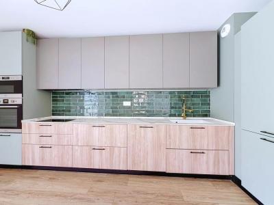 Acheter Appartement Saint-martin-du-var 435000 euros