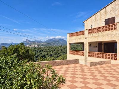 For sale Saint-martin-du-var 5 rooms 140 m2 Alpes Maritimes (06670) photo 0