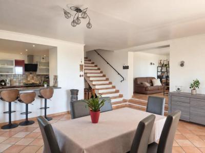 Annonce Vente 5 pi�ces Maison Saint-martin-du-var 06