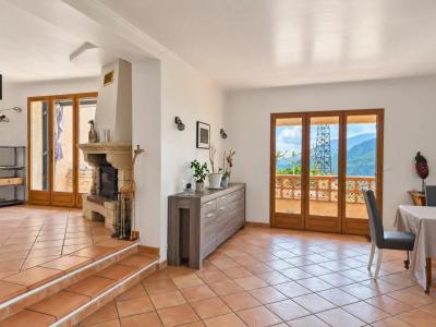 Acheter Maison 140 m2 Saint-martin-du-var