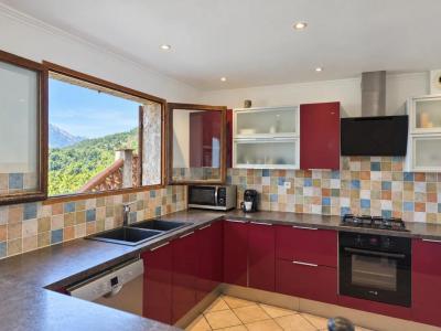 Acheter Maison Saint-martin-du-var 495000 euros