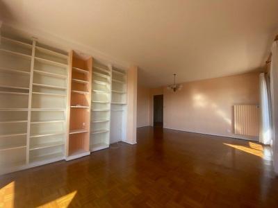For rent Saint-genis-laval 3 rooms 69 m2 Rhone (69230) photo 0