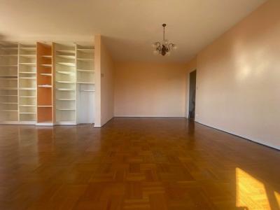 Annonce Location 3 pi�ces Appartement Saint-genis-laval 69