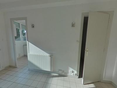 Annonce Location Appartement Lyon-3eme-arrondissement 69