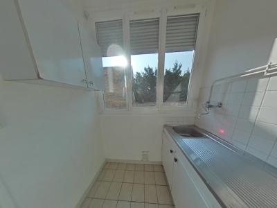 Louer Appartement Lyon-3eme-arrondissement Rhone