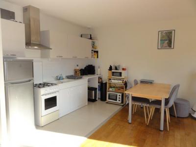 For rent Creusot 3 rooms 60 m2 Saone et loire (71200) photo 0