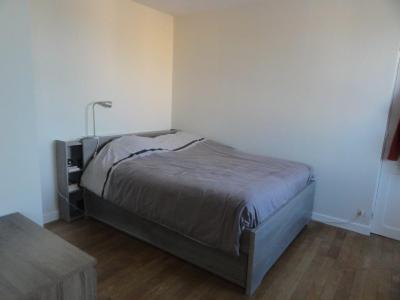 Louer Appartement Creusot Saone et loire