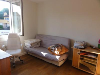 Louer Appartement Creusot 595 euros