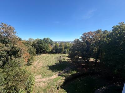 For sale Creusot 3 rooms 58 m2 Saone et loire (71200) photo 1