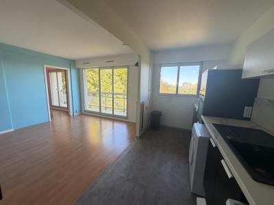 For sale Creusot 3 rooms 58 m2 Saone et loire (71200) photo 4