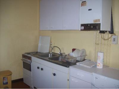 Annonce Location Appartement Creusot 71