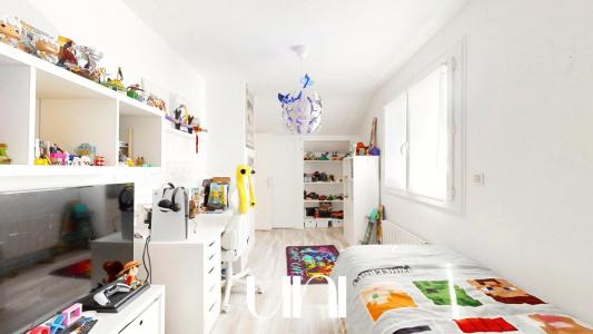For sale Saint-germain-la-blanche-herbe 4 rooms 108 m2 Calvados (14280) photo 2