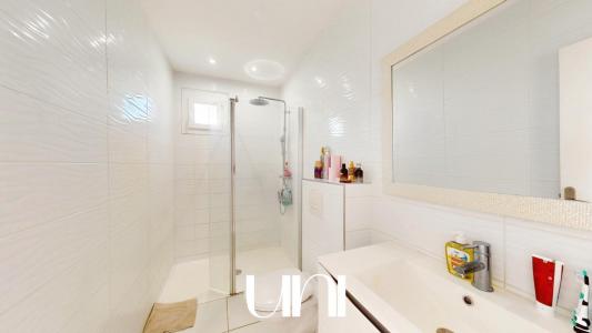 For sale Saint-germain-la-blanche-herbe 4 rooms 108 m2 Calvados (14280) photo 3