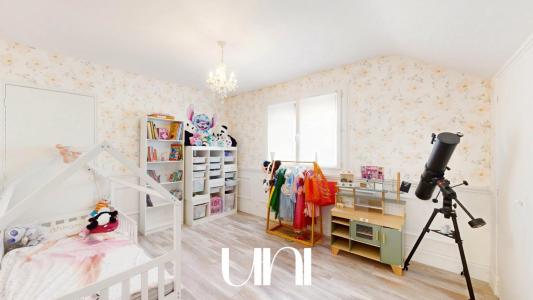 For sale Saint-germain-la-blanche-herbe 4 rooms 108 m2 Calvados (14280) photo 4
