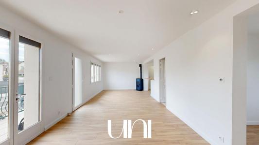 For sale Carpiquet 3 rooms 83 m2 Calvados (14650) photo 1