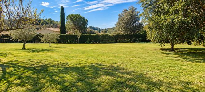 For sale Bastidonne 1000 m2 Vaucluse (84120) photo 0