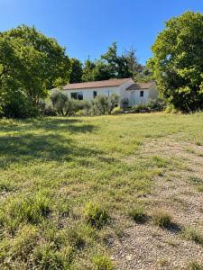 Annonce Vente Terrain Valensole 04