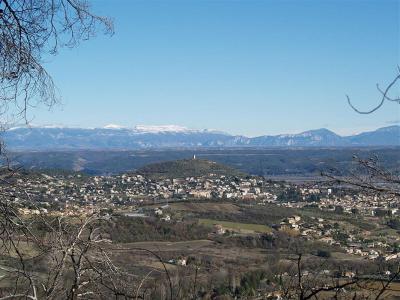 For sale Manosque 311 m2 Alpes de haute provence (04100) photo 0