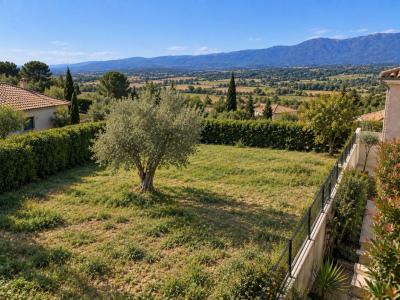 For sale Manosque 520 m2 Alpes de haute provence (04100) photo 0