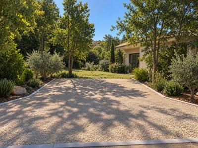 Annonce Vente Terrain Rognes 13