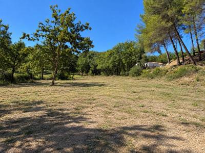 For sale Roque-d'antheron 853 m2 Bouches du Rhone (13640) photo 0