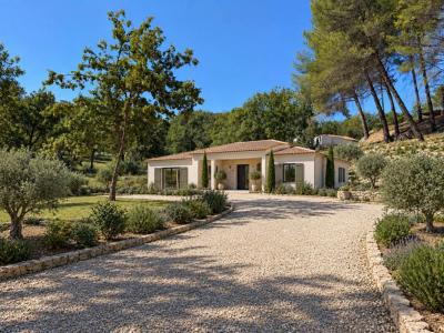 For sale Roque-d'antheron 853 m2 Bouches du Rhone (13640) photo 1