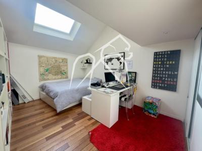 Acheter Maison Rouen 690000 euros