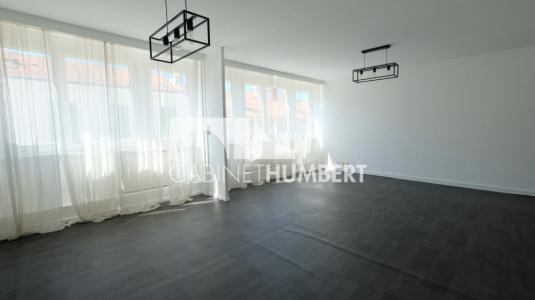 Annonce Vente 4 pi�ces Appartement Saint-etienne 42