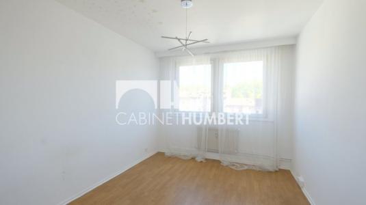 Acheter Appartement Saint-etienne 109000 euros