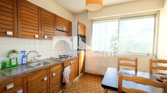 Annonce Vente 2 pi�ces Appartement Saint-etienne 42