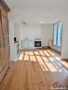 Annonce Vente 5 pi�ces Maison Vesoul 70