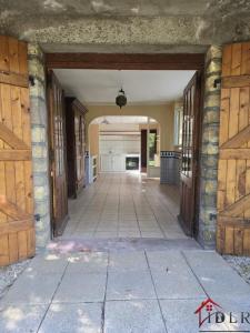 Acheter Maison Vesoul 139000 euros