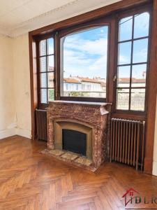 For sale Oyonnax 5 rooms 118 m2 Ain (01100) photo 0