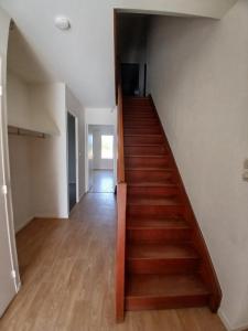 Louer Appartement Mesvres Saone et loire