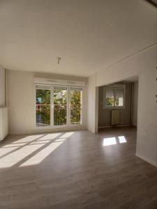 Annonce Location 5 pi�ces Appartement Etang-sur-arroux 71