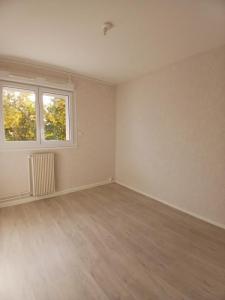 Louer Appartement 89 m2 Etang-sur-arroux