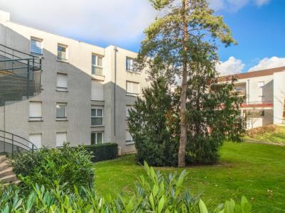 For rent Chalon-sur-saone 3 rooms 67 m2 Saone et loire (71100) photo 0
