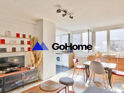 Annonce Location 3 pi�ces Appartement Paris-13eme-arrondissement 75