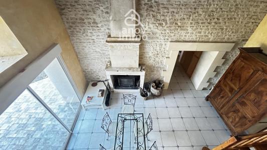 Acheter Maison Bignac 249100 euros