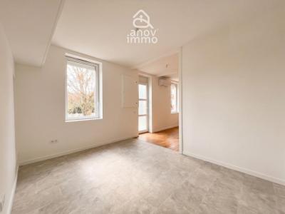 Annonce Vente 4 pi�ces Maison Poitiers 86