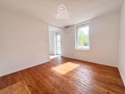 Acheter Maison Poitiers 259000 euros